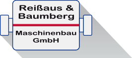 Reibaus&Baumberg Maschinenbau GmbH